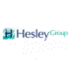 Hesley Group United Kingdom Jobs Expertini
